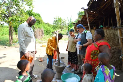 DSC_5293 (Large).JPG